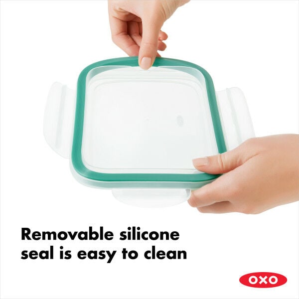 8-piece-smart-seal-glass-round-container-set-p2 anno3.jpg