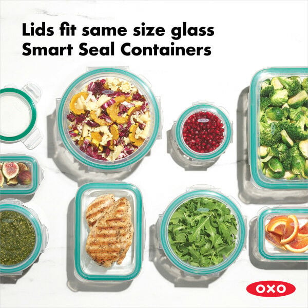 8-piece-smart-seal-glass-round-container-set-p2 anno4.jpg