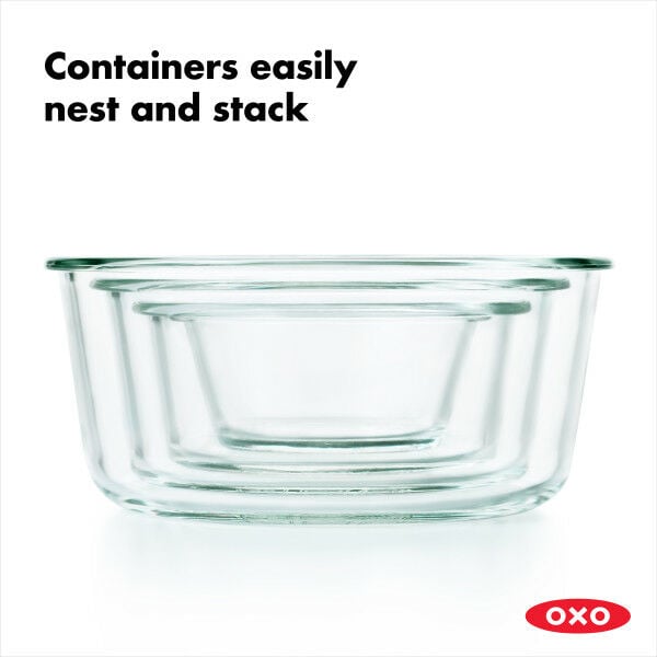 8-piece-smart-seal-glass-round-container-set-p2 anno5.jpg