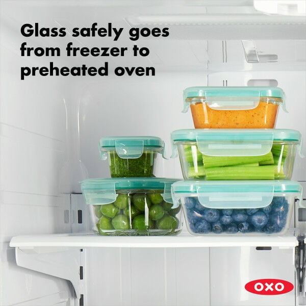 8-piece-smart-seal-glass-round-container-set-p2 anno6.jpg
