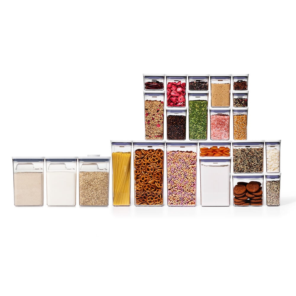 20-piece-pop-container-set-and-6-piece-pop-container-set-bundle-m7 b1.jpg