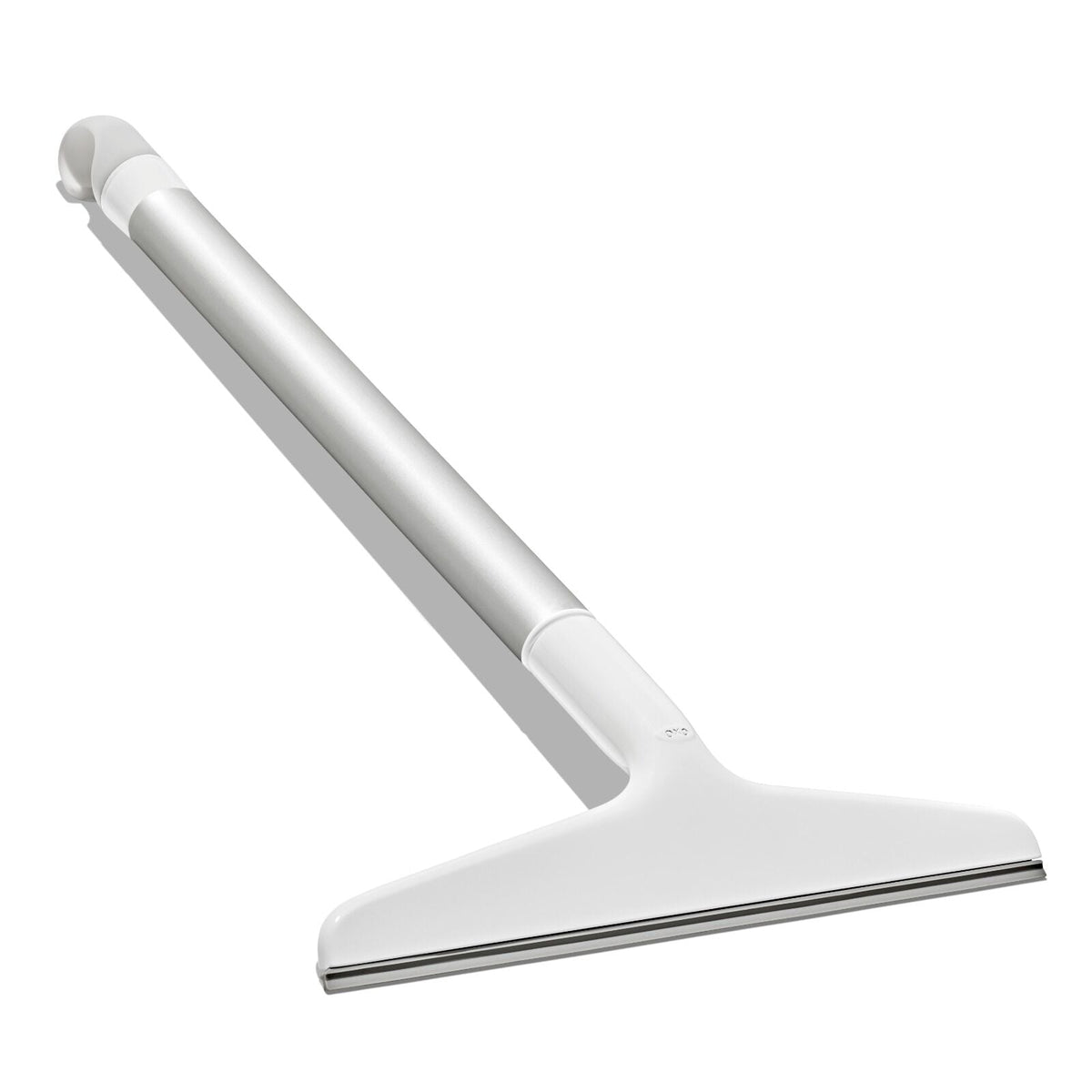 aluminum-extendable-squeegee-d7 b2ca86c4-78ec-452a-80ad-b34be608ce5b.jpeg