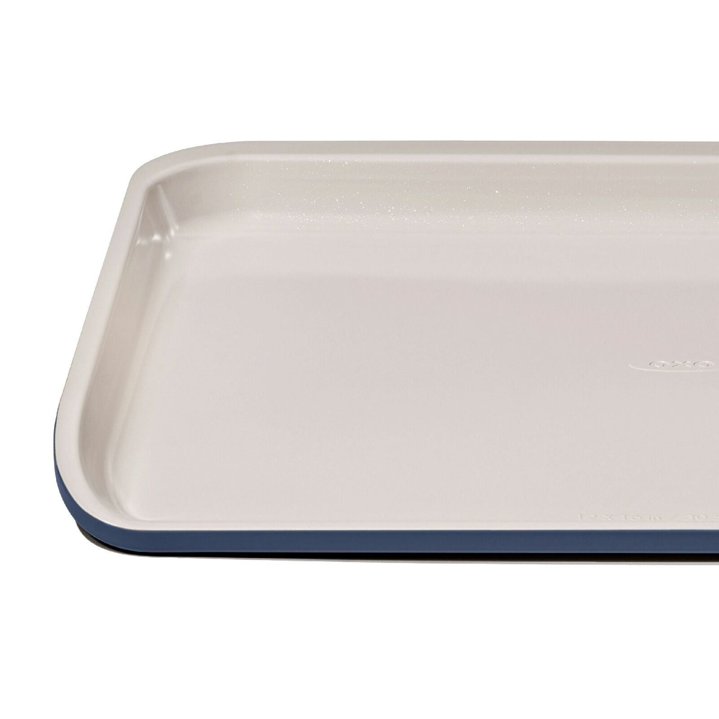 non-stick-pro-ceramic-coated-metal-bakeware-cookie-sheet-storm-blue-o2 b33f3ac0-8e71-42a4-9c47-ffacbaf91155_1.jpeg