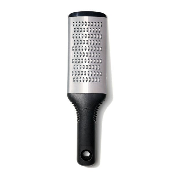 grater-a4 b8aoj3ijoihglssaszbh.jpg