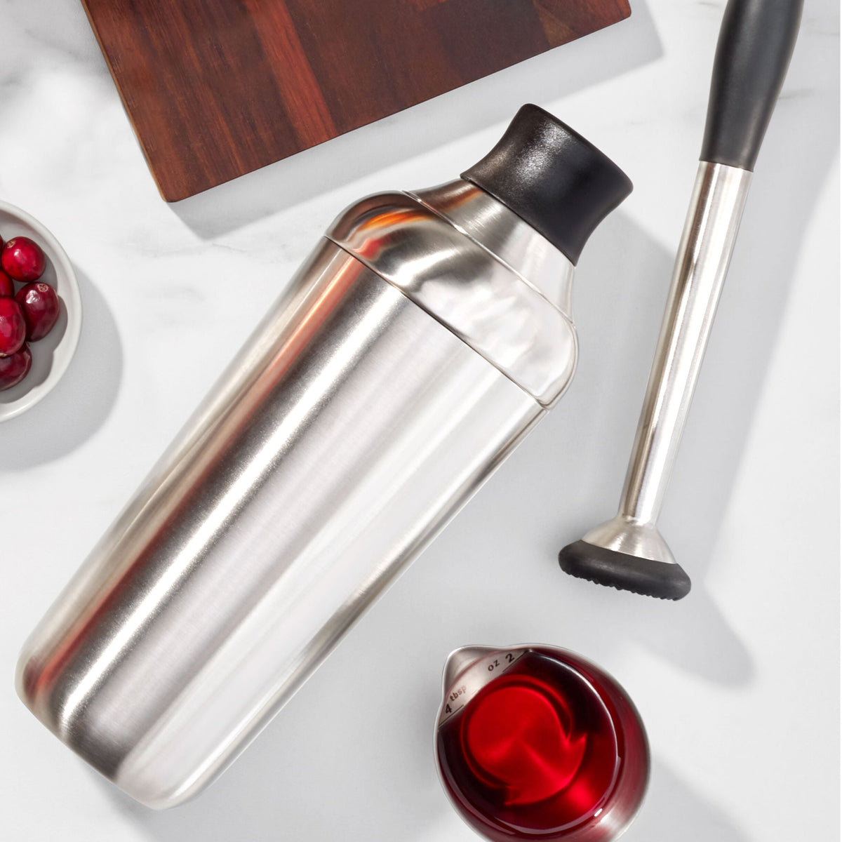 oxo-5-piece-barware-bundle-n4 barware_shaker.jpg