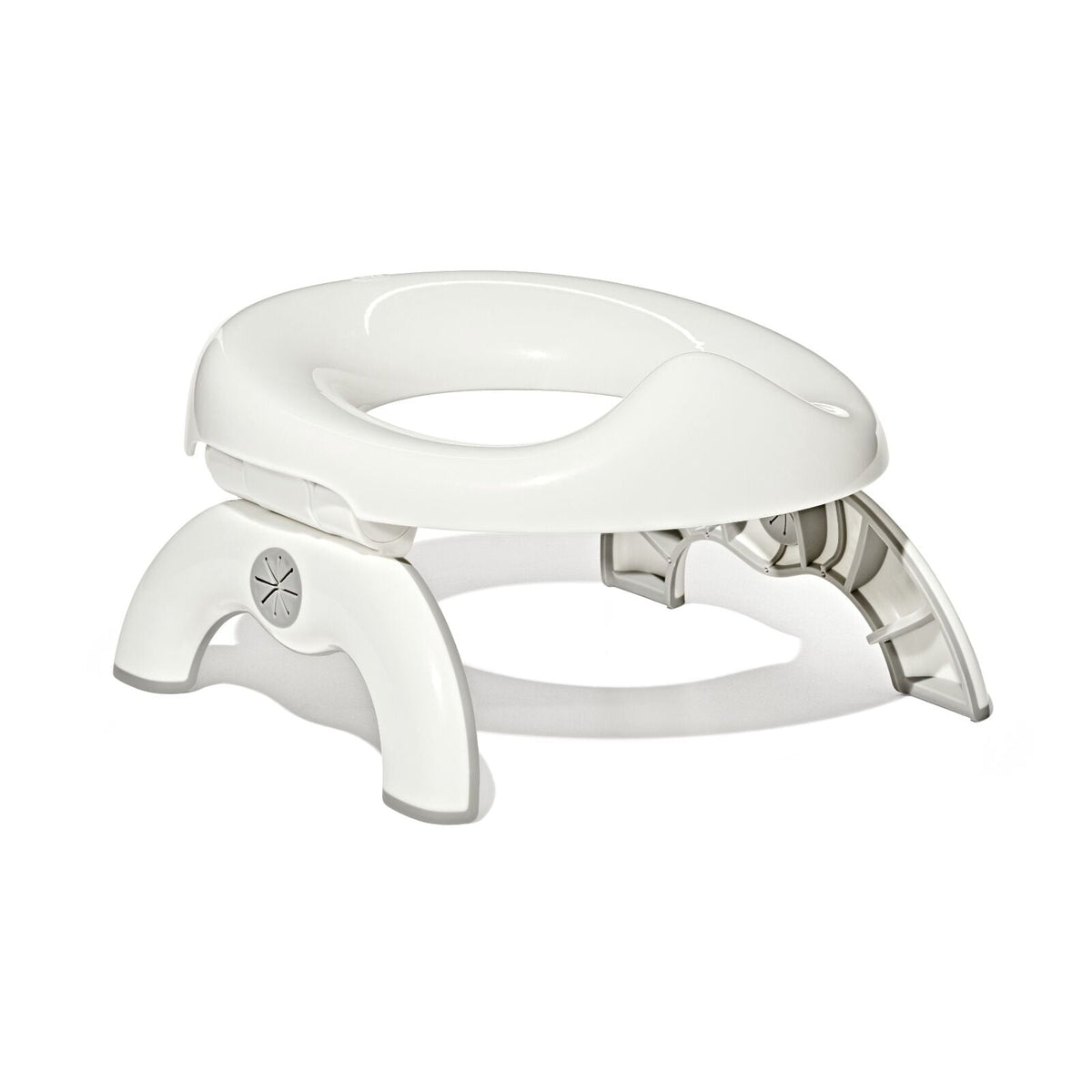 2-in-1-go-pottytm-with-travel-bag-v6 bbc8irzp9swd6xzvgibn.jpg