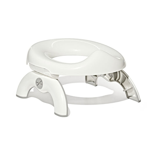 2-in-1-go-pottytm-with-travel-bag-v6 bbc8irzp9swd6xzvgibn.jpg