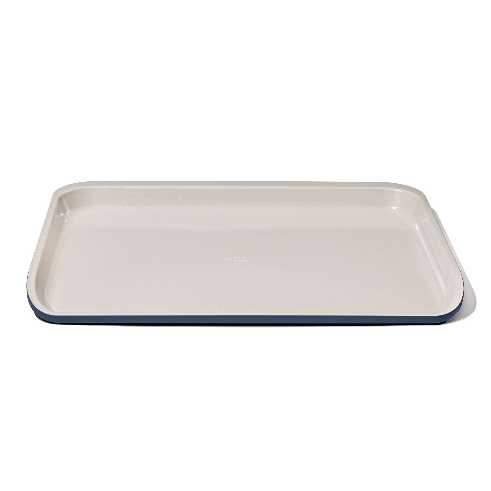 non-stick-pro-ceramic-coated-metal-bakeware-cookie-sheet-storm-blue-o2 bc02cb23-02a9-4873-9617-bd09e5a5e6d3_1.jpeg