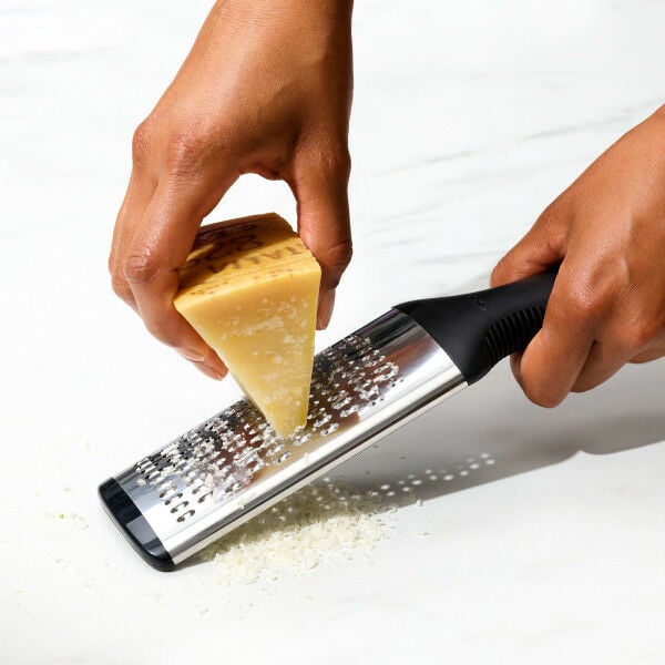 grater-a4 blgieokzq9wnyejpaqvr.jpg