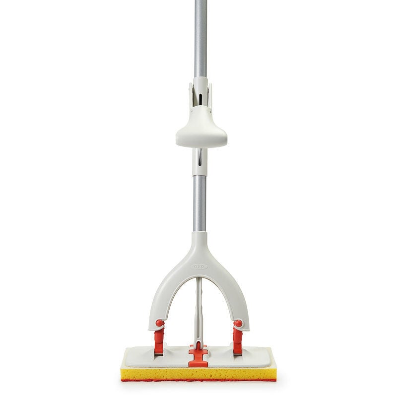 microfiber-butterfly-mop-q6 bm1.jpg
