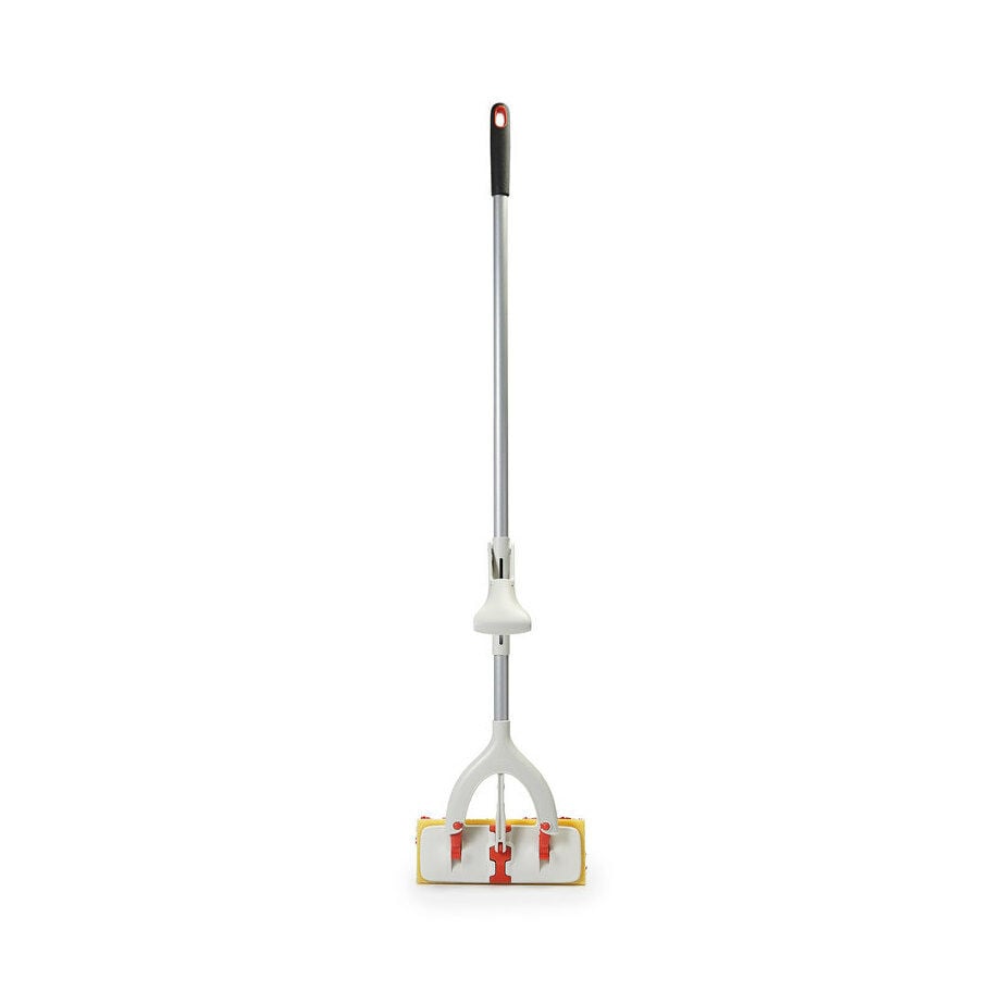 microfiber-butterfly-mop-q6 bm2.jpg