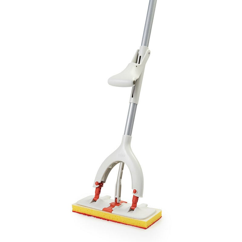 microfiber-butterfly-mop-q6 bm4.jpg