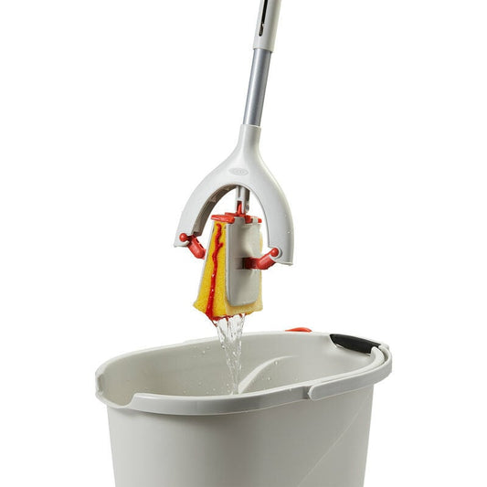 microfiber-butterfly-mop-q6 bm.jpg