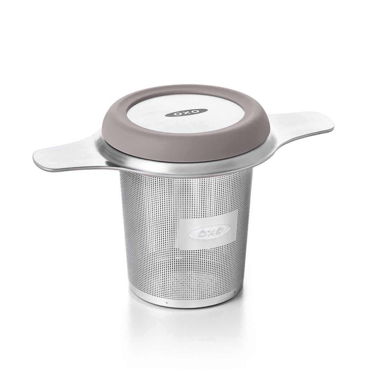 tea-infuser-basket-h2 br_11213300_1.jpg