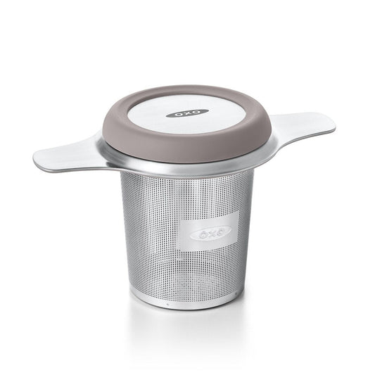 tea-infuser-basket-h2 br_11213300_1.jpg