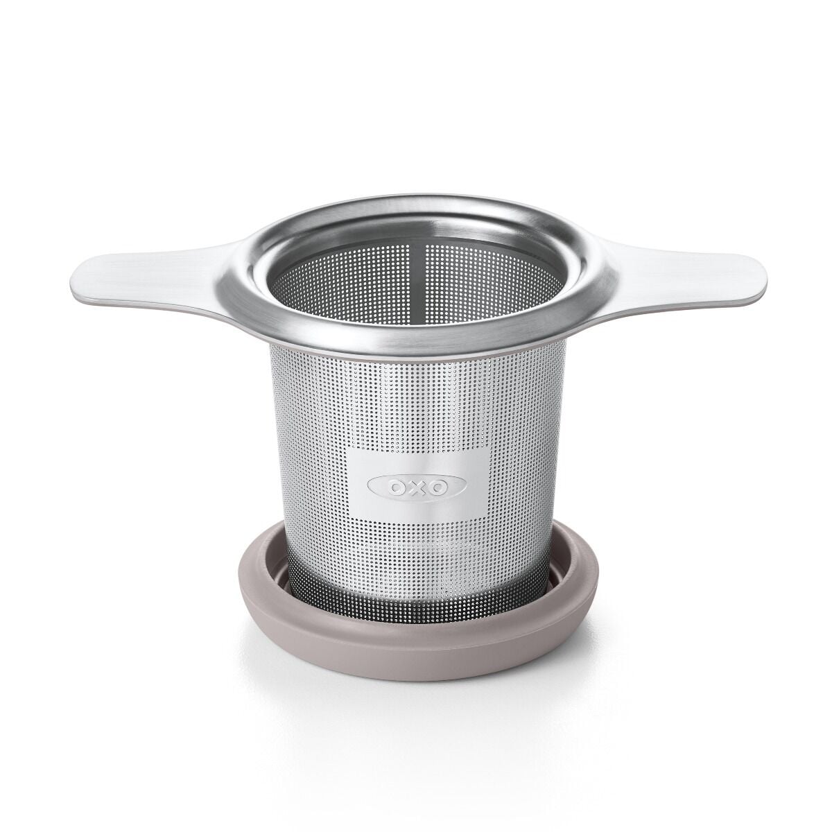tea-infuser-basket-h2 br_11213300_1a.jpg