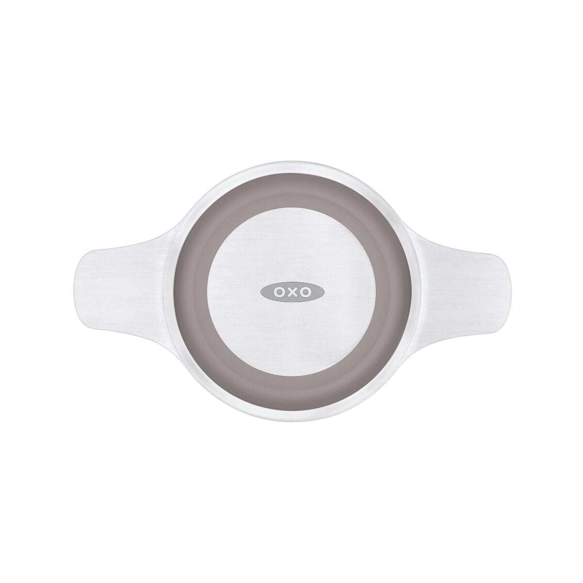 tea-infuser-basket-h2 br_11213300_2.jpg