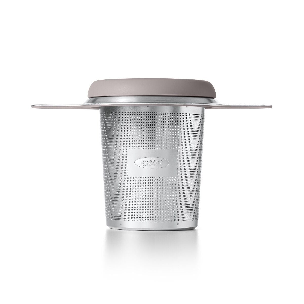 tea-infuser-basket-h2 br_11213300_3a.jpg