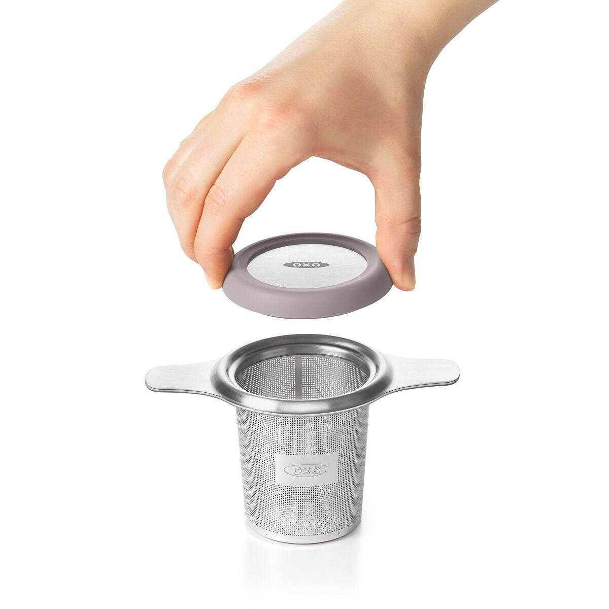 tea-infuser-basket-h2 br_11213300_4.jpg