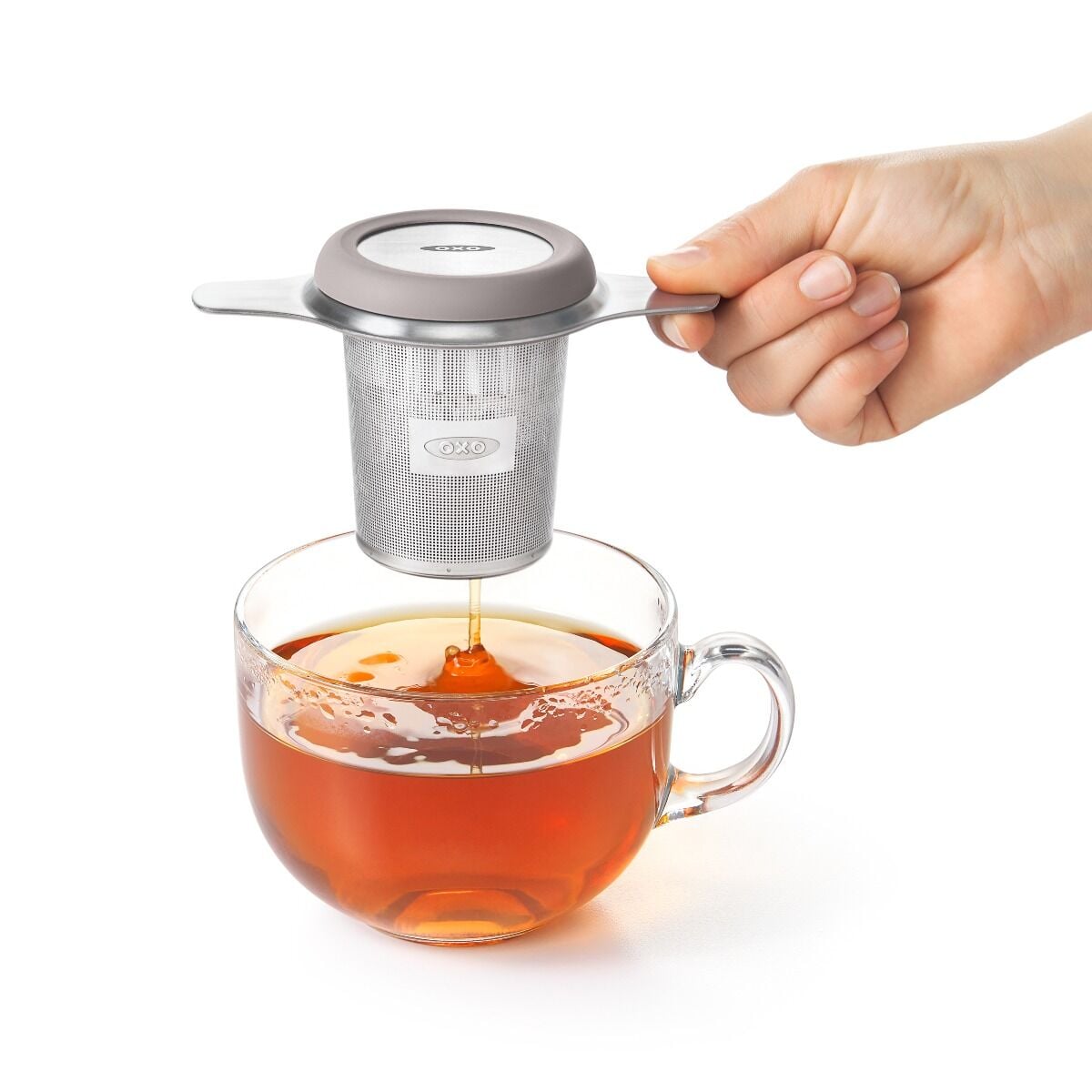 tea-infuser-basket-h2 br_11213300_4a.jpg