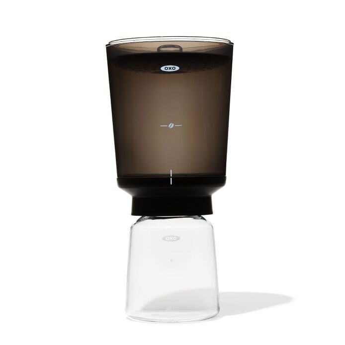 oxo-brew-more-bundle-m3 br_11237500_2.jpg