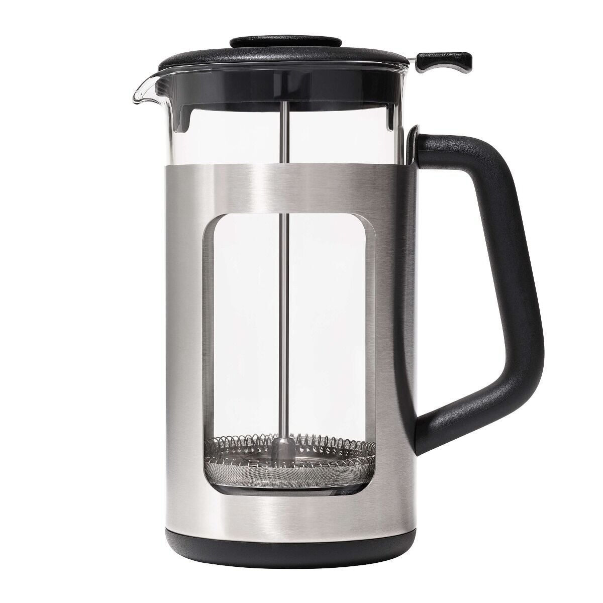 8-cup-french-press-with-grounds-lifter-e9 br_11294500_3a_1_.jpg