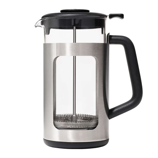 8-cup-french-press-with-grounds-lifter-e9 br_11294500_3a_1_.jpg