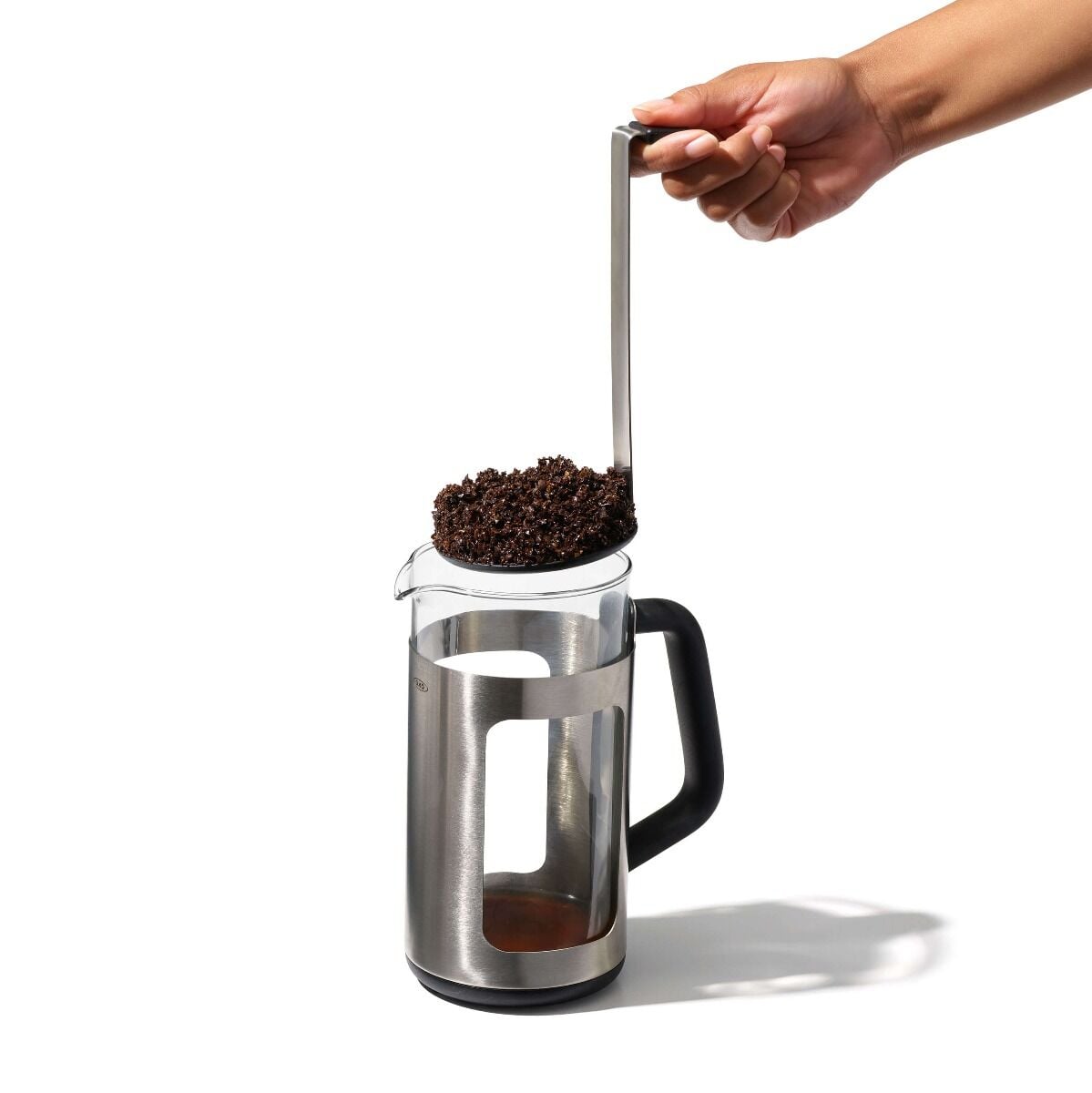 8-cup-french-press-with-grounds-lifter-e9 br_11294500_4e_1_.jpg