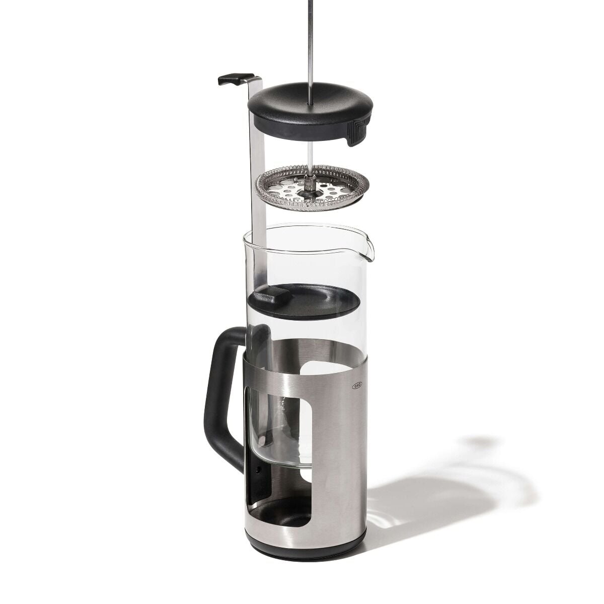 8-cup-french-press-with-grounds-lifter-e9 br_11294500_5_1_.jpg