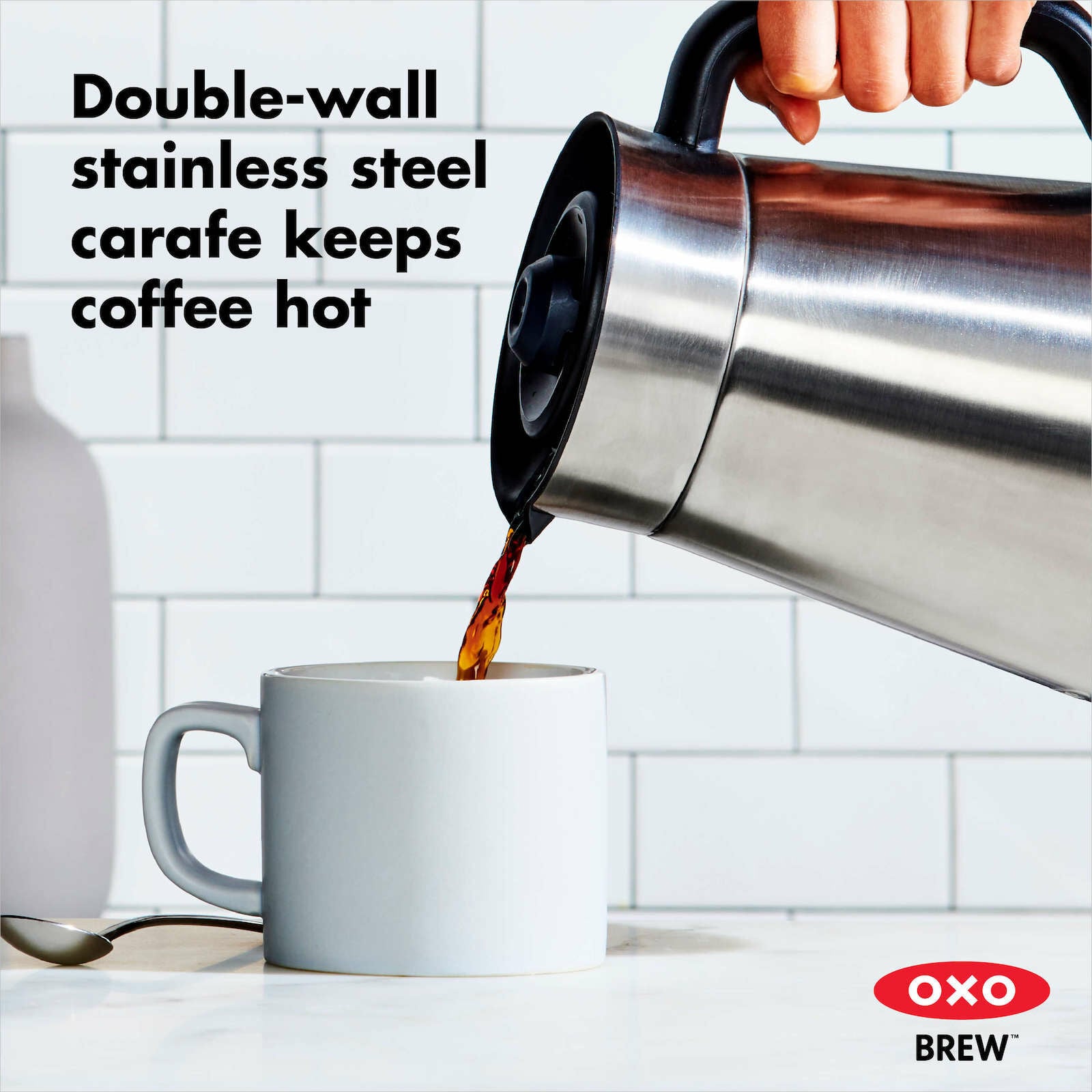 9-cup-coffee-maker-n8 br_8710100_8a_1_.jpg