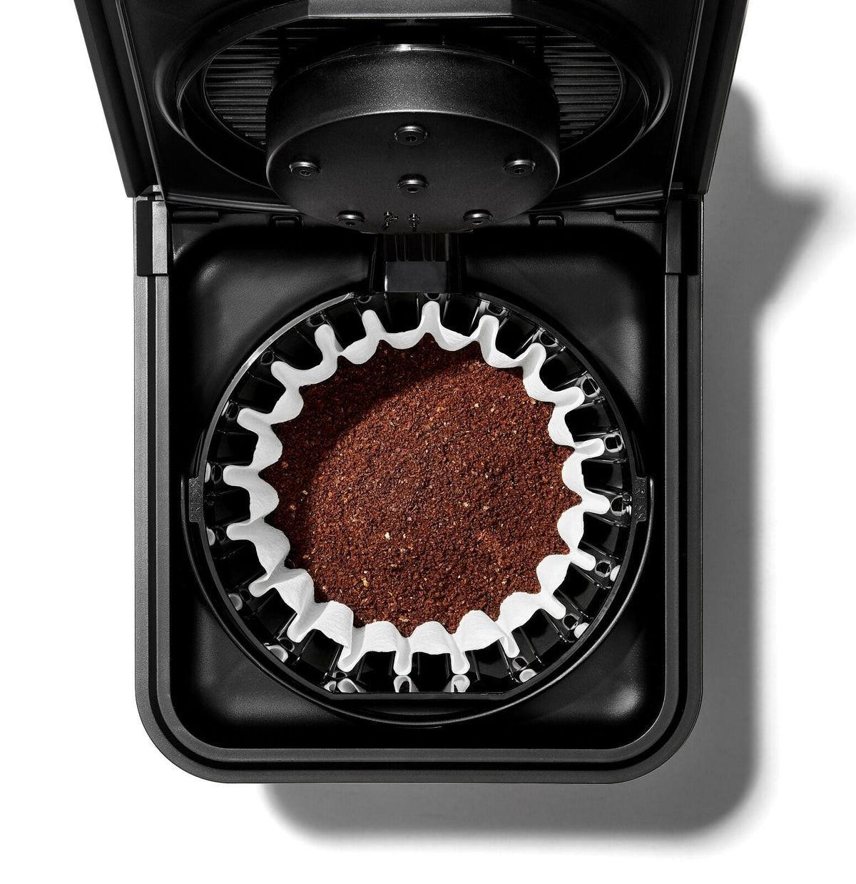 replacement-brew-basket-for-8-cup-coffee-maker-with-thermal-carafe-l4 br_8718800_061920_10_rgb.jpg
