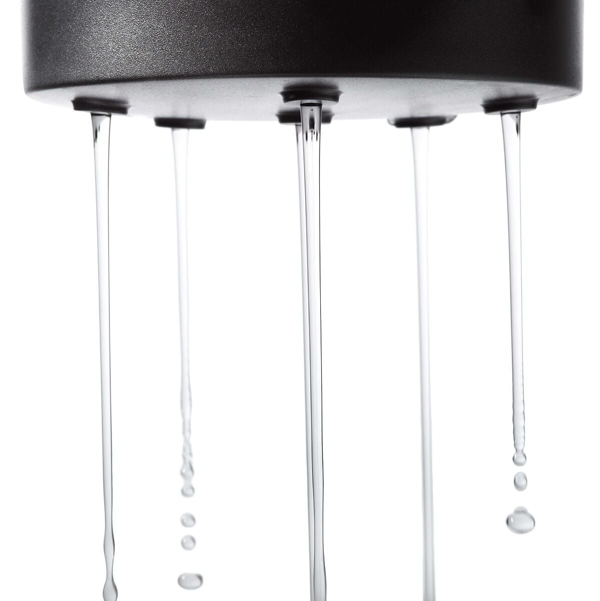 8-cup-coffee-maker-i3 br_8718800_061920_4_rgb_1_.jpg