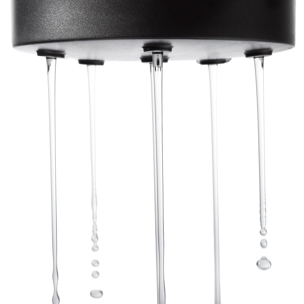 replacement-rainmakertm-showerhead-for-8-cup-coffee-maker-d9 br_8718800_061920_4_rgb.jpg