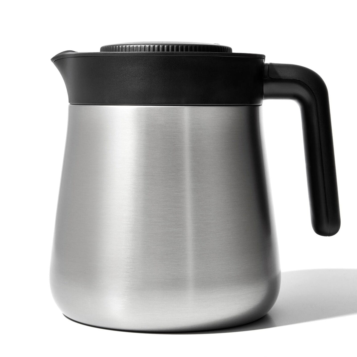 replacement-thermal-carafe-for-8-cup-coffee-maker-with-thermal-carafe-c7 br_8718800_061920_5_rgb.jpg