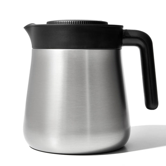 replacement-thermal-carafe-for-8-cup-coffee-maker-with-thermal-carafe-c7 br_8718800_061920_5_rgb.jpg