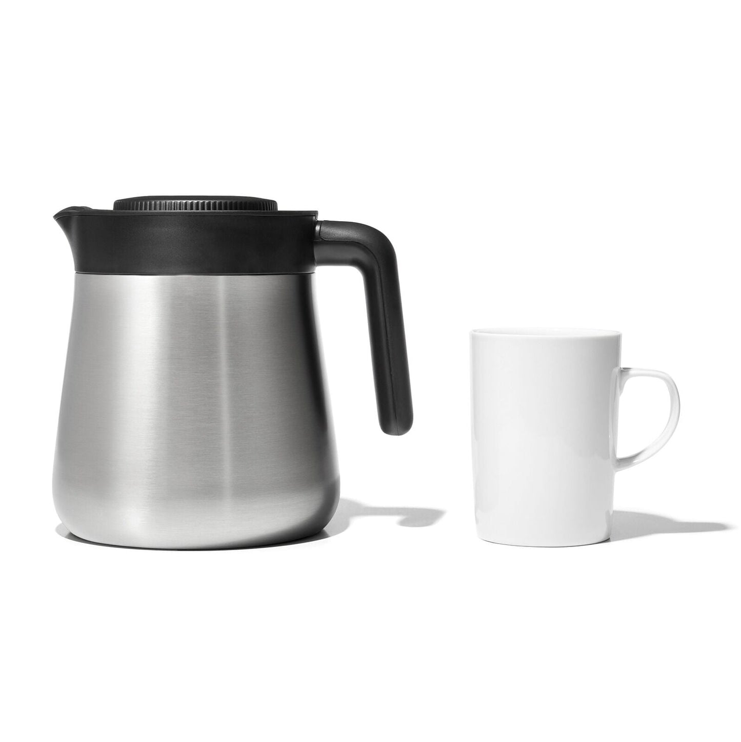replacement-thermal-carafe-for-8-cup-coffee-maker-with-thermal-carafe-c7 br_8718800_061920_8_rgb.jpg