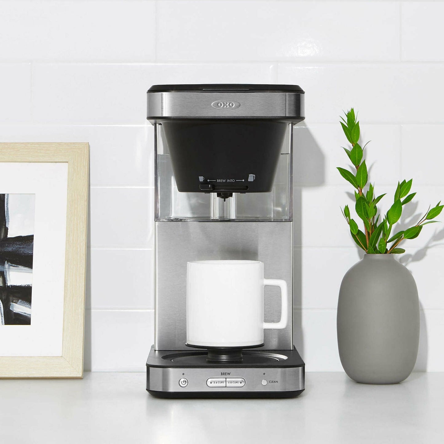 8-cup-coffee-maker-i3 br_8718800_071520_7_rgb_1_.jpg