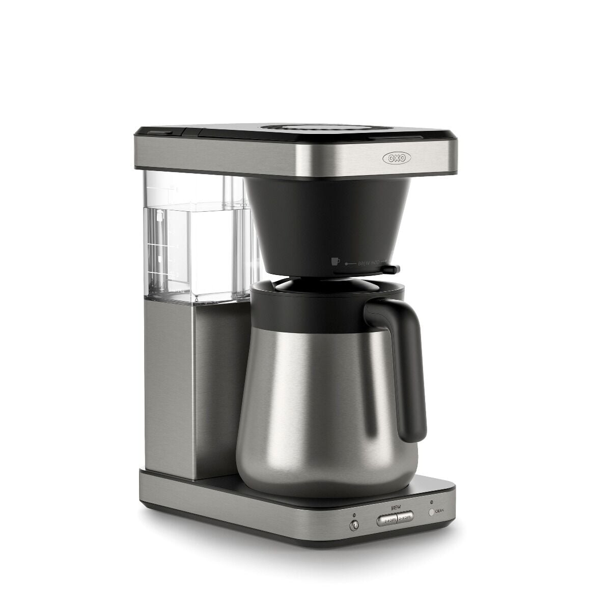 8-cup-coffee-maker-i3 br_8718800_071520_8_rgb.jpg