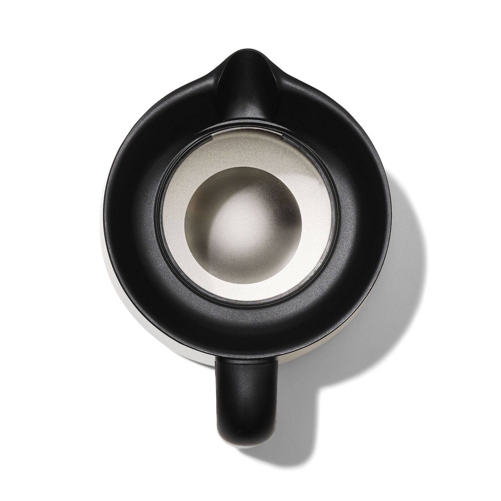 replacement-thermal-carafe-for-8-cup-coffee-maker-with-thermal-carafe-c7 br_8718800_2a_w_rgb.jpg