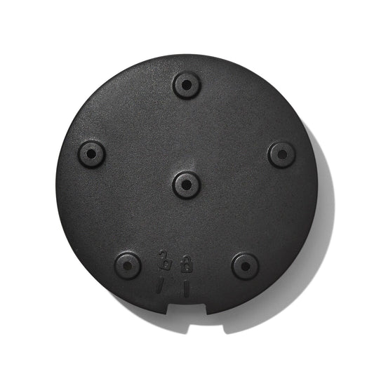 replacement-rainmakertm-showerhead-for-8-cup-coffee-maker-d9 br_8718800_2c_w_rgb.jpg
