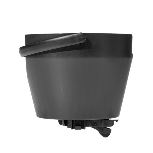 replacement-brew-basket-for-8-cup-coffee-maker-with-thermal-carafe-l4 br_8718800_3k_w_rgb.jpg