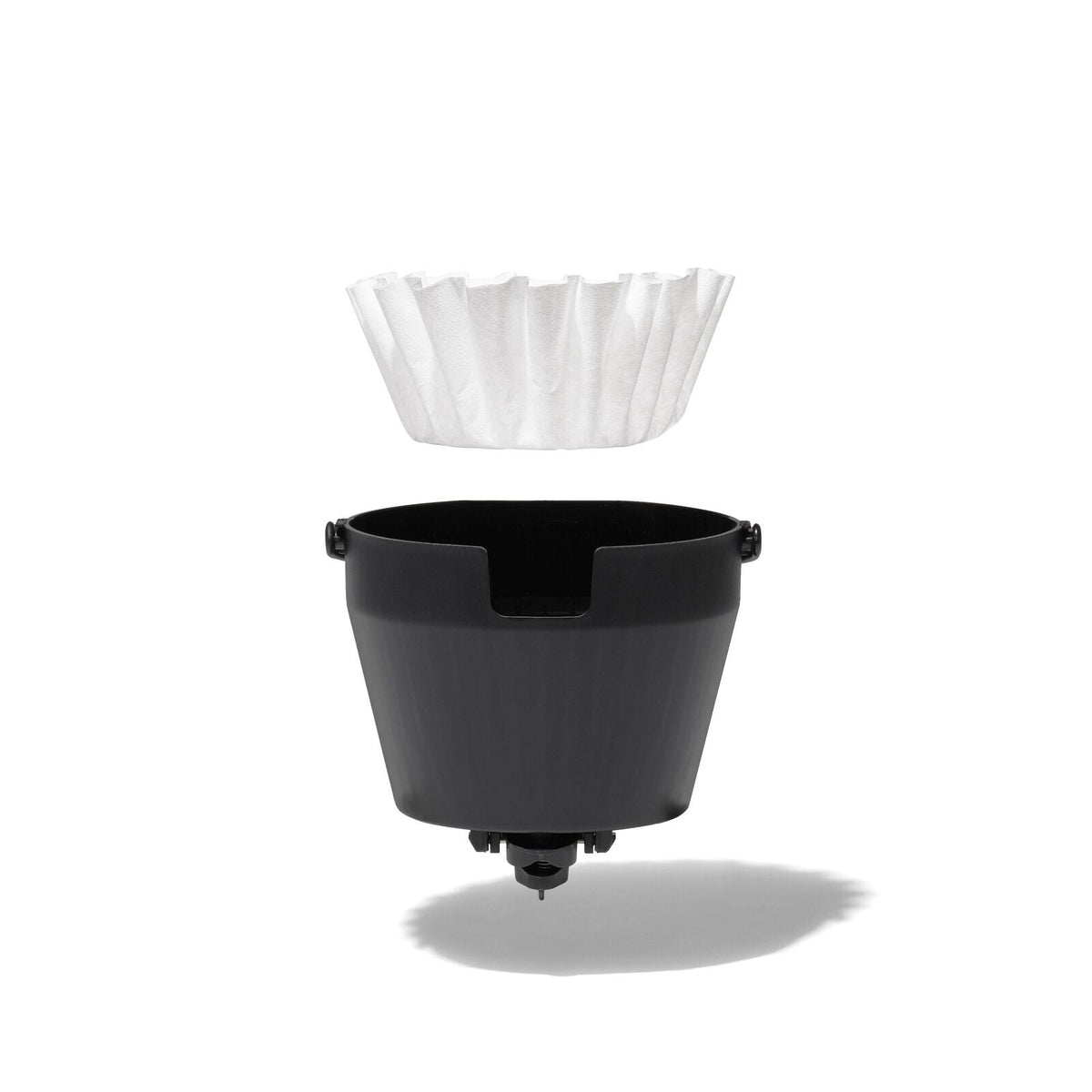 replacement-brew-basket-for-8-cup-coffee-maker-with-thermal-carafe-l4 br_8718800_5b_w_rgb.jpg