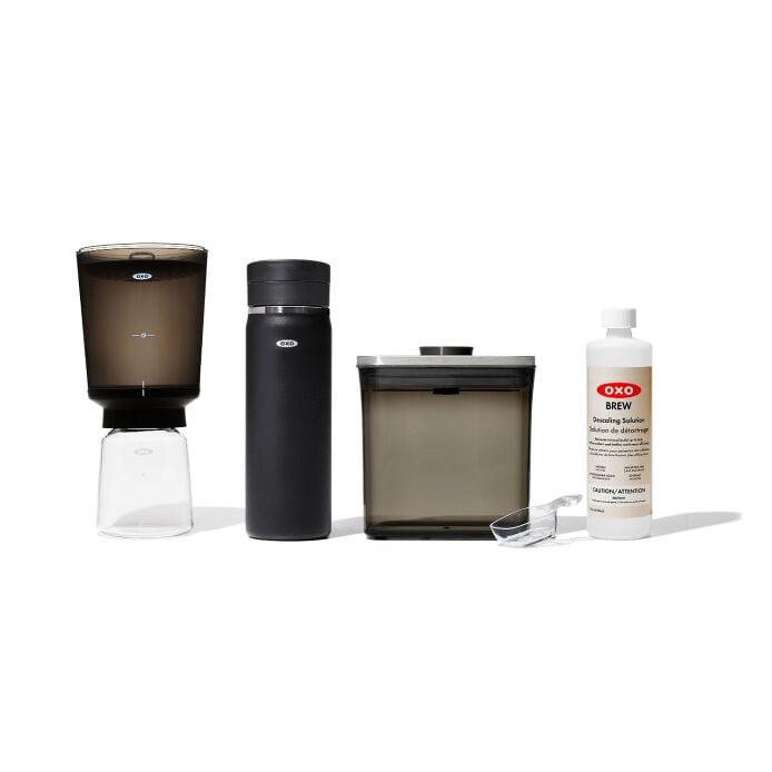 oxo-brew-more-bundle-m3 brew-bundle.jpg