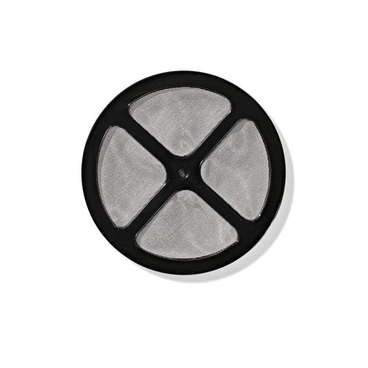 replacement-filter-for-cold-brew-coffee-maker-k0 brew_11142900_cold-brew-filter_01.jpg