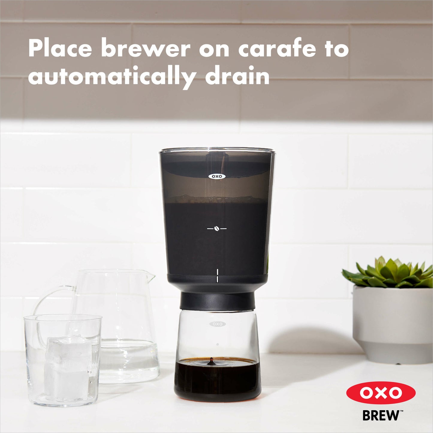 compact-cold-brew-coffee-maker-e1 brew_11237500_8_1_.jpg