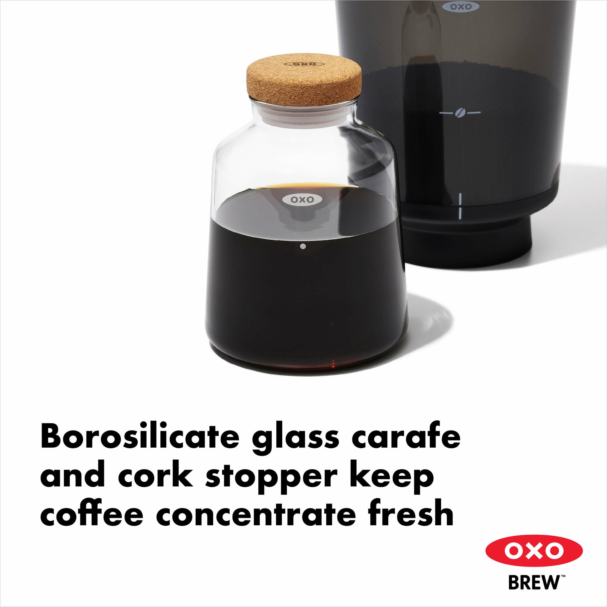 compact-cold-brew-coffee-maker-e1 brew_11237500_8a_1_.jpg