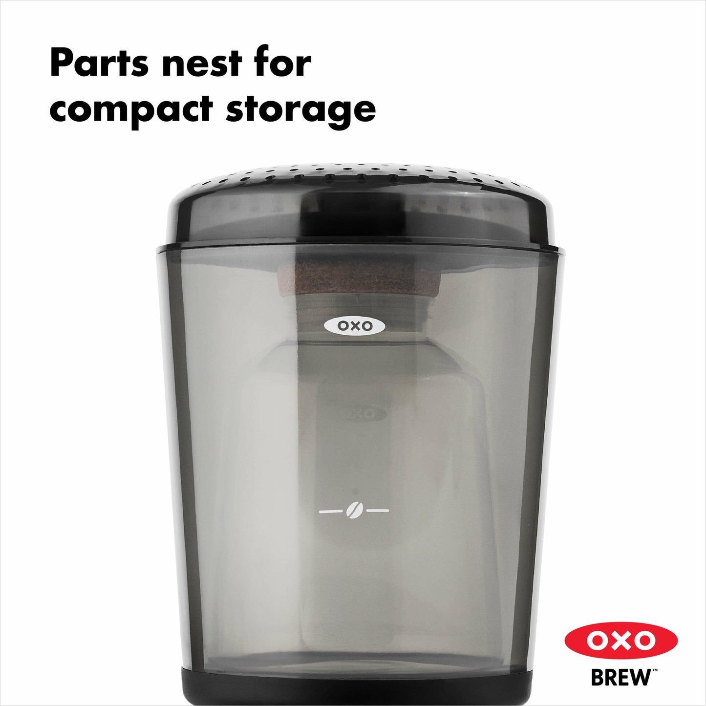 compact-cold-brew-coffee-maker-e1 brew_11237500_8b_1_.jpg