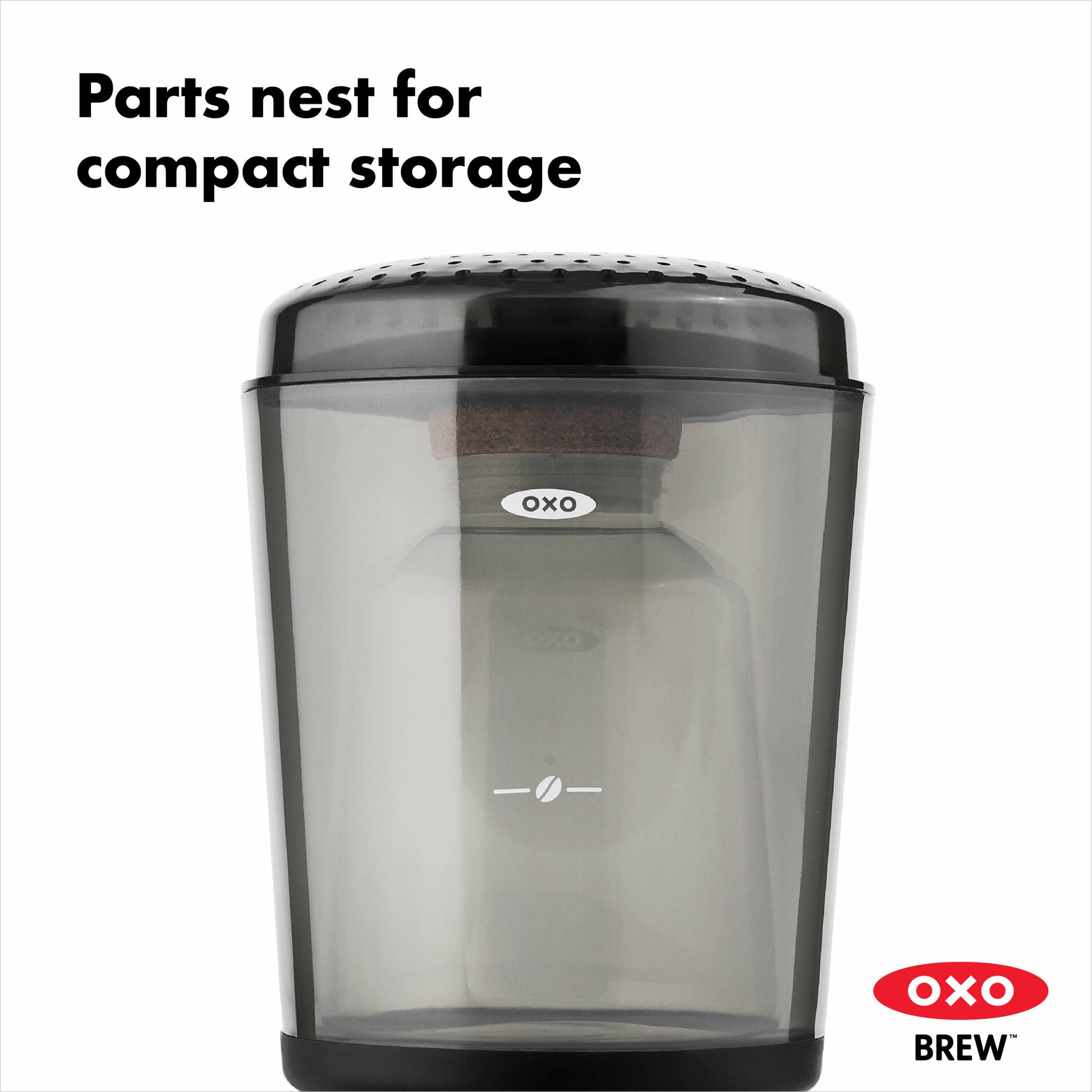 compact-cold-brew-coffee-maker-e1 brew_11237500_8b_1_.jpg
