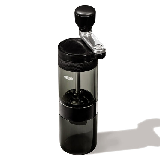 brew-manual-coffee-grinder-o1 brew_11303600_manualcoffeegrinder_apdp_00_main.jpg