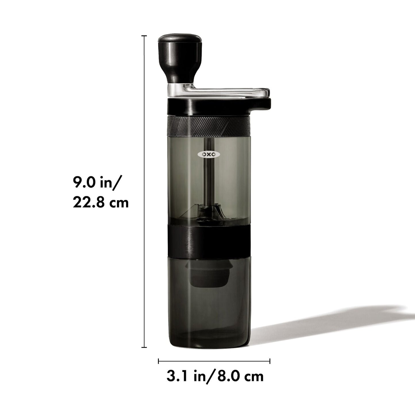 brew-manual-coffee-grinder-o1 brew_11303600_manualcoffeegrinder_apdp_01_dim.jpg